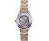 Orient Star RE-AU0405E00B kaasaegne automaatne meeste käekell 42mm 5ATM hind ja info | Käekellad meestele | hansapost.ee