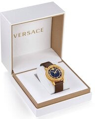 Мужские часы Versace VEPO00220 цена и информация | Мужские часы | hansapost.ee