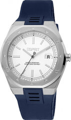 Мужские часы Esprit ES1G305P0055 цена и информация | Мужские часы | hansapost.ee