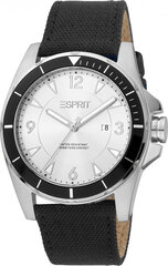 Мужские часы Esprit ES1G322L0015 цена и информация | Мужские часы | hansapost.ee