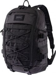 Magnum Cityox 28 92800407087 backpack цена и информация | Рюкзаки и сумки | hansapost.ee