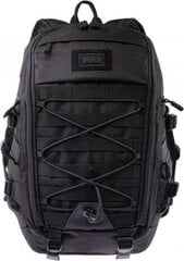 Magnum Cityox 28 92800407087 backpack price and information | Spordikotid ja seljakotid | hansapost.ee