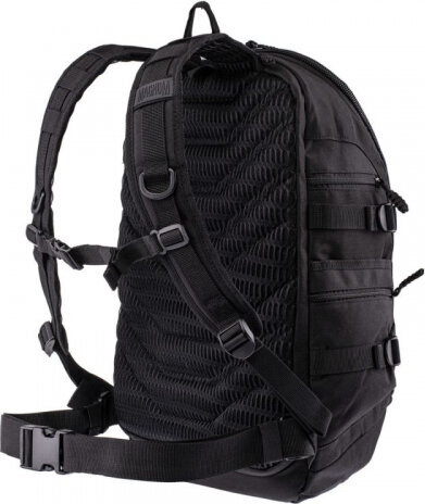 Magnum Cityox 28 92800407087 backpack цена и информация | Spordikotid ja seljakotid | hansapost.ee