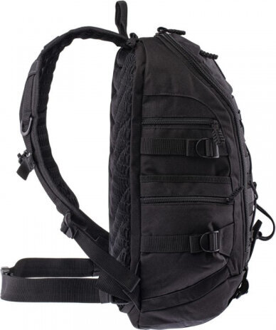 Magnum Cityox 28 92800407087 backpack hind ja info | Spordikotid ja seljakotid | hansapost.ee