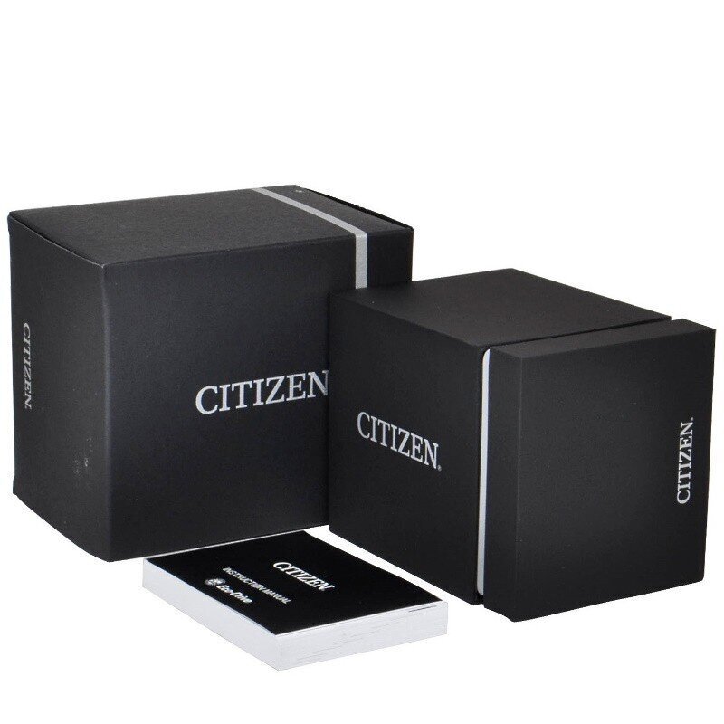 Käekell meestele Citizen CB0270-10A hind ja info | Käekellad meestele | hansapost.ee