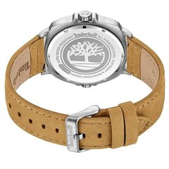 Timberland TDWGB2230803 TDWGB2230803 цена и информация | Мужские часы | hansapost.ee