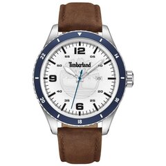 Timberland Ashmont DWGB0010501 TDWGB0010501 цена и информация | Мужские часы | hansapost.ee