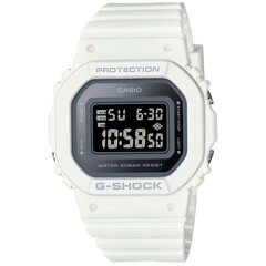 Casio G-shock Original Metallic Accent Colors GMD-S5600-7ER GMD-S5600-7ER цена и информация | Мужские часы | hansapost.ee