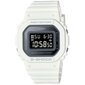 Käekell naistele Casio GMD-S5600-7ER hind ja info | Käekellad meestele | hansapost.ee