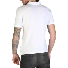 Рубашка Поло Napapijri - TALY-STRETCH_N0YIJI 20493 цена и информация | Мужские футболки | hansapost.ee