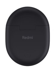 Xiaomi Redmi Buds 4 hind ja info | Kõrvaklapid | hansapost.ee