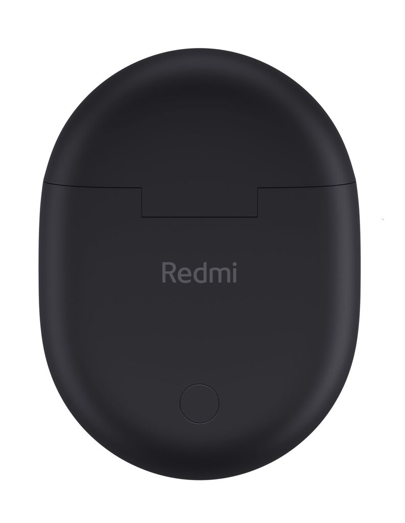 Xiaomi Redmi Buds 4 hind ja info | Kõrvaklapid | hansapost.ee