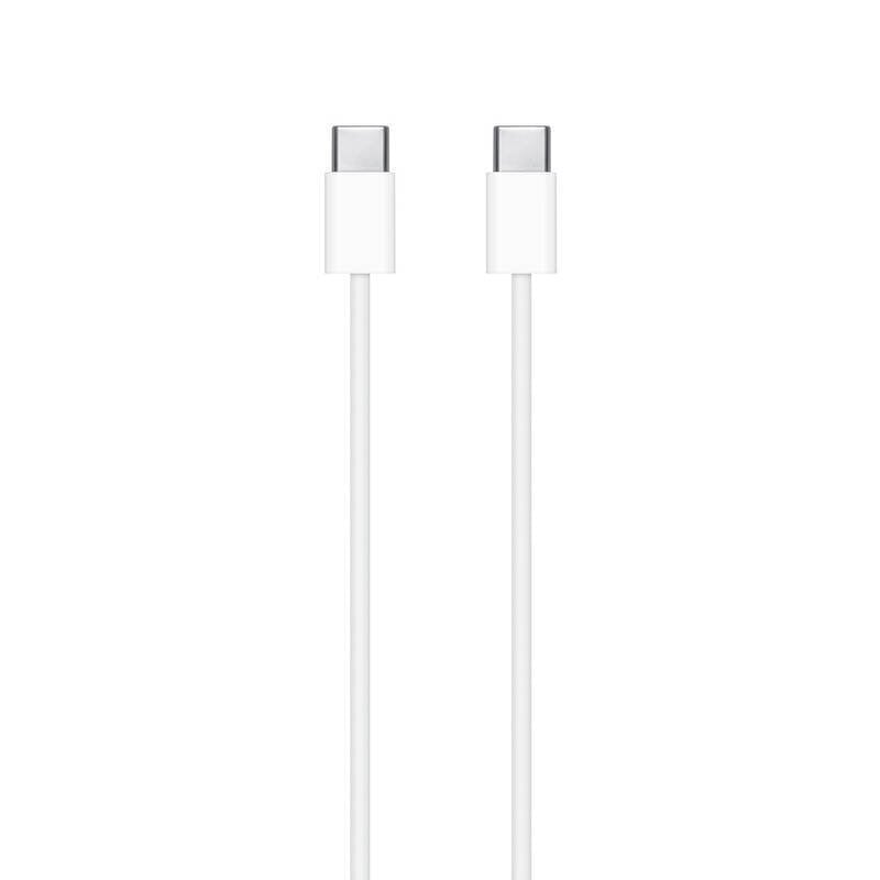 USB-C, 1 m hind ja info | Juhtmed ja kaablid | hansapost.ee