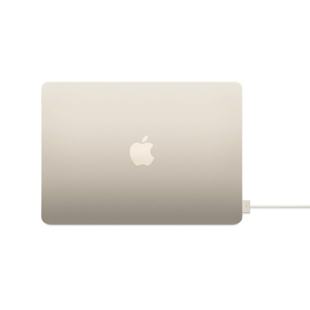 MLYV3ZM USB-C/Magsafe 3, 2 m hind ja info | Juhtmed ja kaablid | hansapost.ee