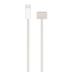 MLYV3ZM USB-C/Magsafe 3, 2 m hind ja info | Juhtmed ja kaablid | hansapost.ee