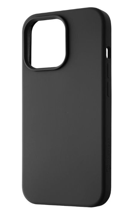 Tactical Velvet Smoothie Cover for Apple iPhone 14 Pro Asphalt цена и информация | Telefonide kaitsekaaned ja -ümbrised | hansapost.ee