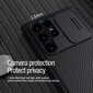 Nillkin CamShield Pro Magnetic Hard Case цена и информация | Telefonide kaitsekaaned ja -ümbrised | hansapost.ee