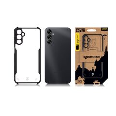 Tactical Quantum Stealth Case 57983116309 hind ja info | Telefonide kaitsekaaned ja -ümbrised | hansapost.ee