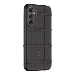 Tactical Infantry Cover for Samsung Galaxy A34 5G Black цена и информация | Чехлы для телефонов | hansapost.ee