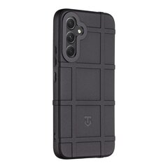 Tactical Infantry Cover for Samsung Galaxy A54 5G Black цена и информация | Чехлы для телефонов | hansapost.ee