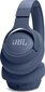 JBL Tune 720BT цена и информация | Kõrvaklapid | hansapost.ee