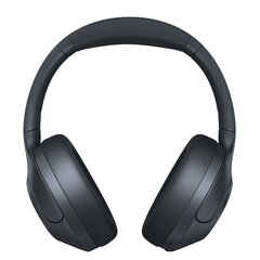 Haylou S35 ANC Wireless Headphones Dark Blue (Damaged Package) цена и информация | Наушники | hansapost.ee