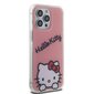 Hello Kitty Iml Daydreamingi logoümbris hind ja info | Telefonide kaitsekaaned ja -ümbrised | hansapost.ee