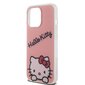 Hello Kitty Iml Daydreamingi logoümbris hind ja info | Telefonide kaitsekaaned ja -ümbrised | hansapost.ee