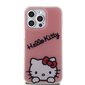 Hello Kitty Iml Daydreamingi logoümbris hind ja info | Telefonide kaitsekaaned ja -ümbrised | hansapost.ee