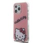 Hello Kitty Iml Daydreamingi logoümbris hind ja info | Telefonide kaitsekaaned ja -ümbrised | hansapost.ee