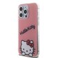 Hello Kitty ümbris Apple iPhone 15 jaoks hind ja info | Telefonide kaitsekaaned ja -ümbrised | hansapost.ee