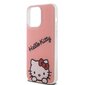 Hello Kitty ümbris Apple iPhone 15 jaoks hind ja info | Telefonide kaitsekaaned ja -ümbrised | hansapost.ee