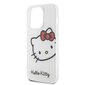 Hello Kitty ümbris Apple iPhone 13 Pro jaoks hind ja info | Telefonide kaitsekaaned ja -ümbrised | hansapost.ee