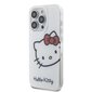 Hello Kitty ümbris Apple iPhone 13 Pro jaoks hind ja info | Telefonide kaitsekaaned ja -ümbrised | hansapost.ee