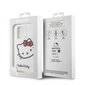 Hello Kitty ümbris Apple iPhone 13 Pro jaoks hind ja info | Telefonide kaitsekaaned ja -ümbrised | hansapost.ee