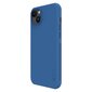 Nillkin Super Frosted PRO Magnetic Back Cover hind ja info | Telefonide kaitsekaaned ja -ümbrised | hansapost.ee