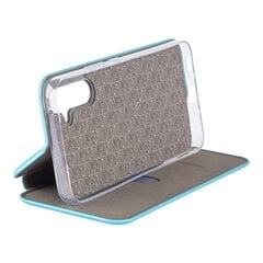 OBAL:ME Book Case for Samsung Galaxy A54 5G Sky Blue цена и информация | Чехлы для телефонов | hansapost.ee