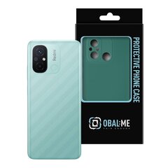 Obal:Me Matte TPU Case hind ja info | Telefonide kaitsekaaned ja -ümbrised | hansapost.ee