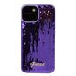 Guess Sequin Script Logo цена и информация | Telefonide kaitsekaaned ja -ümbrised | hansapost.ee