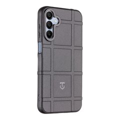 Tactical Infantry Cover for Samsung Galaxy A15 4G| A15 5G Black цена и информация | Чехлы для телефонов | hansapost.ee