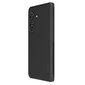 Nillkin Super Frosted Pro Magnetic Back Cover цена и информация | Telefonide kaitsekaaned ja -ümbrised | hansapost.ee