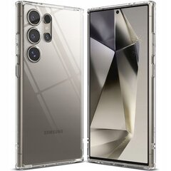 Чехол Ringke Fusion для Samsung Galaxy S20 FE 5G цена и информация | Чехлы для телефонов | hansapost.ee