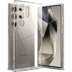 Чехол Ringke Fusion для Samsung Galaxy S20 FE 5G цена и информация | Чехлы для телефонов | hansapost.ee