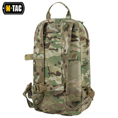 Meeste seljakott M-Tac Sturm Elite Gen. II Multicam price and information | Sports bags and backpacks | hansapost.ee