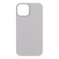 Tactical Velvet Smoothie Cover for Apple iPhone 14 Foggy hind ja info | Telefonide kaitsekaaned ja -ümbrised | hansapost.ee