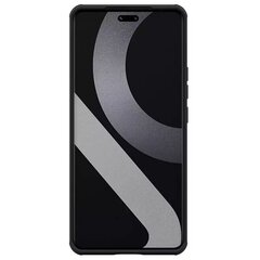 Nillkin CamShield PRO Hard Case for Xiaomi 13 Lite Black цена и информация | Чехлы для телефонов | hansapost.ee