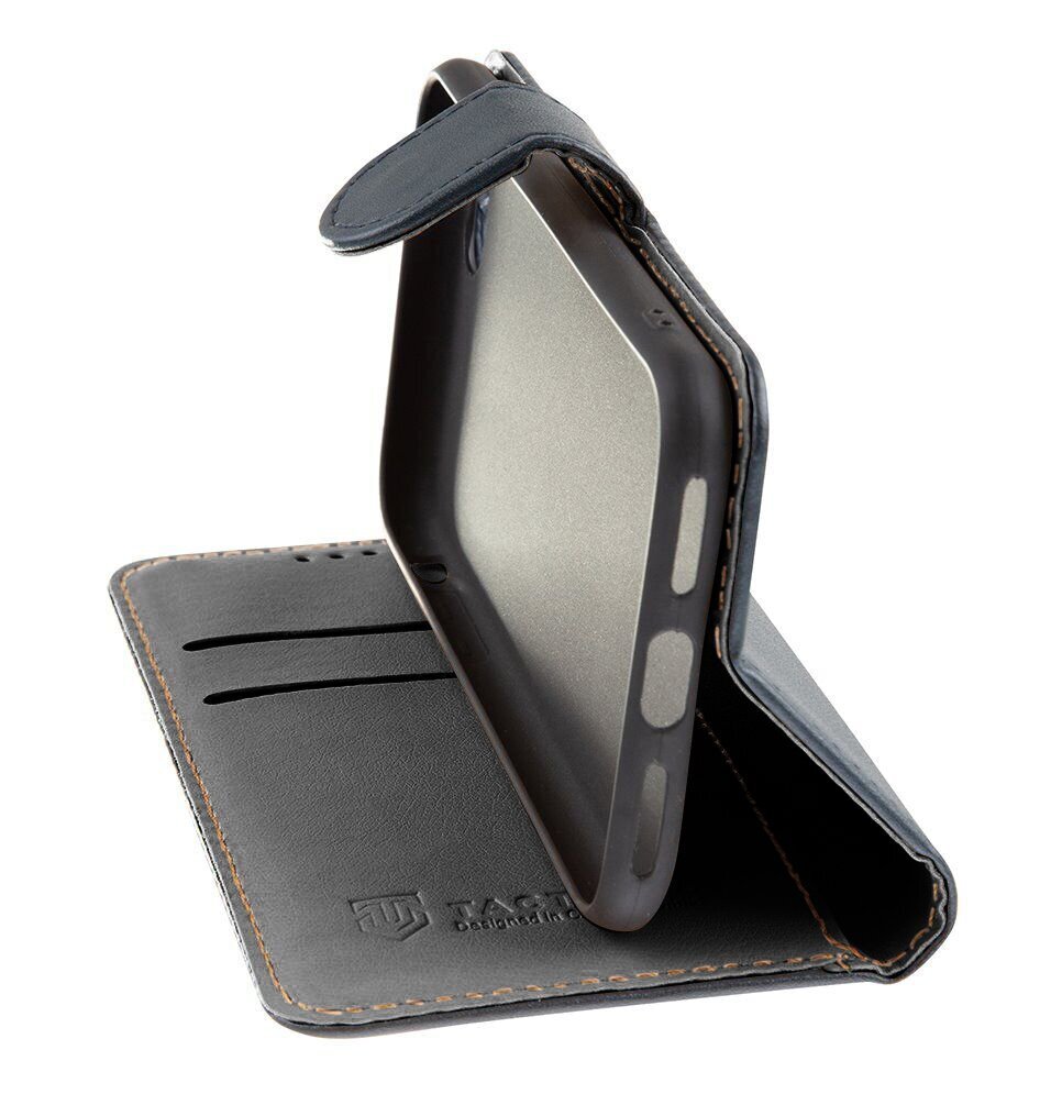 Tactical Field Notes Case hind ja info | Telefonide kaitsekaaned ja -ümbrised | hansapost.ee