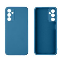 Obal:Me Matte TPU Case hind ja info | Telefonide kaitsekaaned ja -ümbrised | hansapost.ee