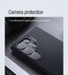 Nillkin Super Frosted Pro Magnetic Back Cover цена и информация | Telefonide kaitsekaaned ja -ümbrised | hansapost.ee