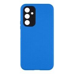 OBAL:ME NetShield Cover for Samsung Galaxy A54 5G Blue цена и информация | Чехлы для телефонов | hansapost.ee